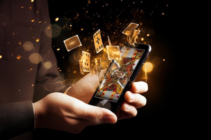 Thông tin jackpot mới nhất dành cho người chơi xsmiennam