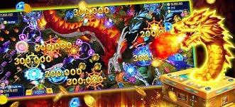 Live casino chuyên nghiệp cho người chơi Việt