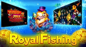 Giao diện thể thao và casino trên xsmiennam dành cho người Việt