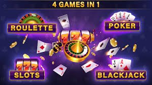 Trải nghiệm slot game mới nhất tại xsmiennam